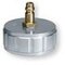 Kühleradapter 81